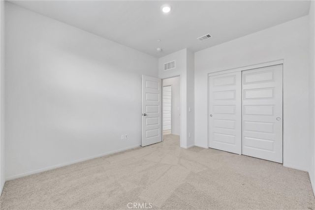 683 E Joseph Privado, Ontario, CA 91761