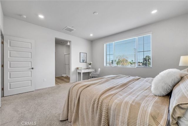 683 E Joseph Privado, Ontario, CA 91761