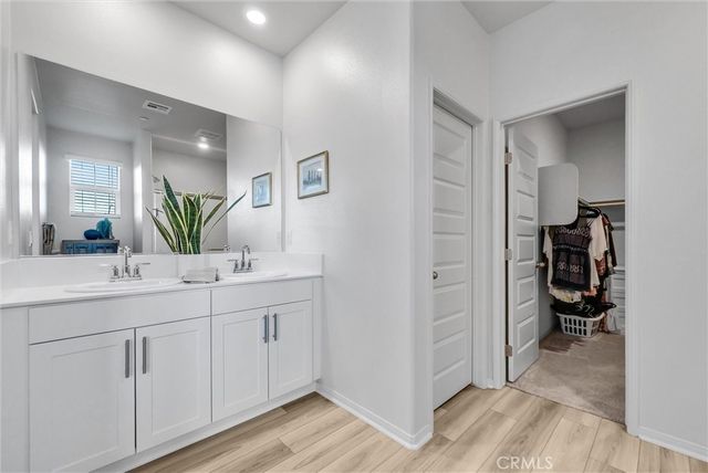 683 E Joseph Privado, Ontario, CA 91761