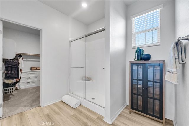 683 E Joseph Privado, Ontario, CA 91761