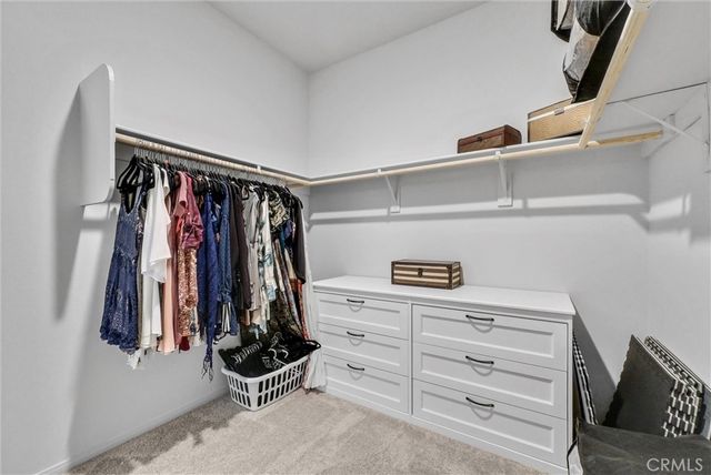 683 E Joseph Privado, Ontario, CA 91761