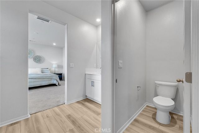 683 E Joseph Privado, Ontario, CA 91761