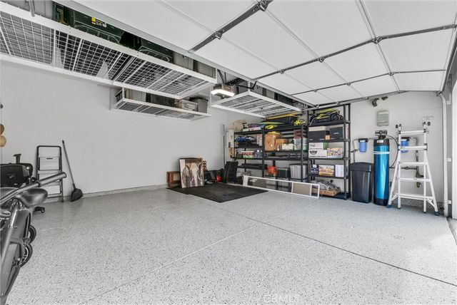 683 E Joseph Privado, Ontario, CA 91761