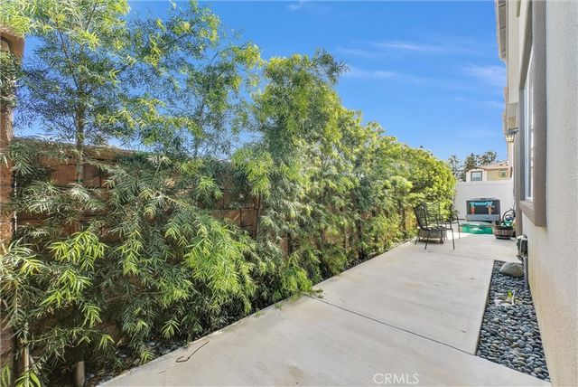 683 E Joseph Privado, Ontario, CA 91761