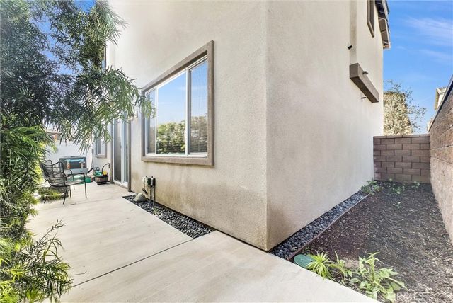 683 E Joseph Privado, Ontario, CA 91761