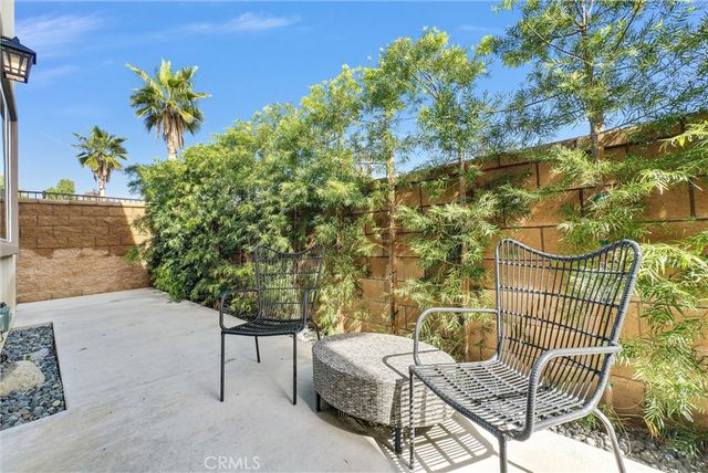 683 E Joseph Privado, Ontario, CA 91761