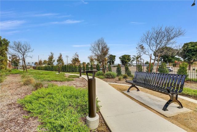 683 E Joseph Privado, Ontario, CA 91761