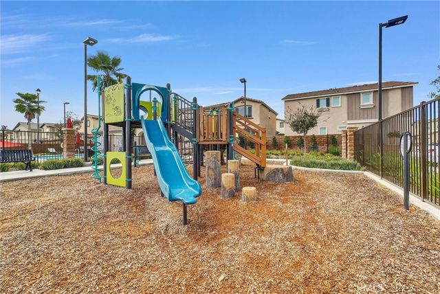 683 E Joseph Privado, Ontario, CA 91761