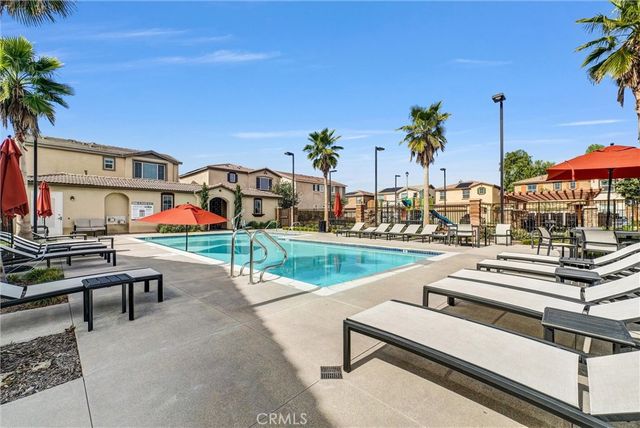683 E Joseph Privado, Ontario, CA 91761