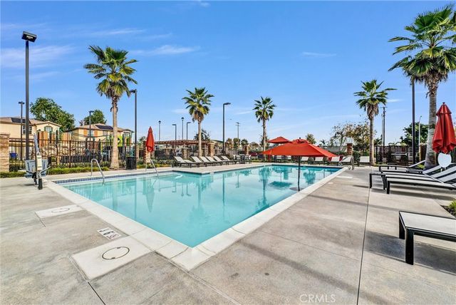 683 E Joseph Privado, Ontario, CA 91761