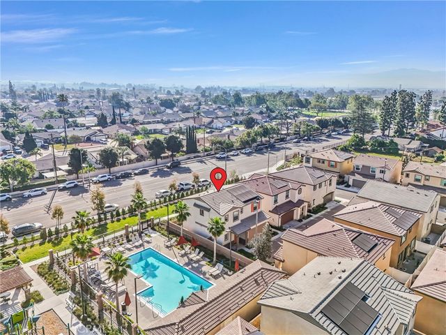 683 E Joseph Privado, Ontario, CA 91761