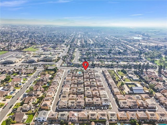 683 E Joseph Privado, Ontario, CA 91761
