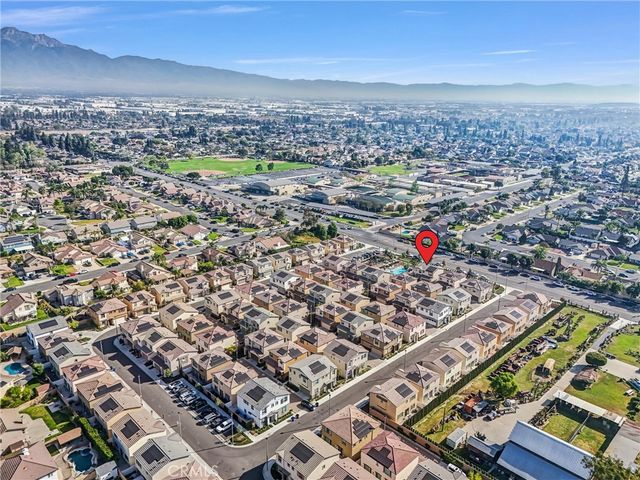 683 E Joseph Privado, Ontario, CA 91761
