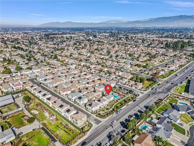 683 E Joseph Privado, Ontario, CA 91761