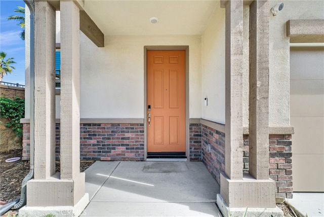 683 E Joseph Privado, Ontario, CA 91761