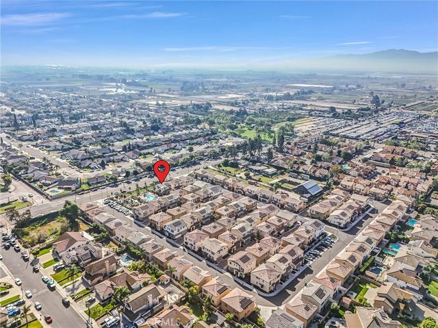 683 E Joseph Privado, Ontario, CA 91761