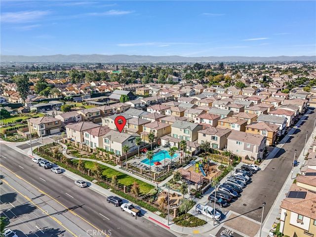 683 E Joseph Privado, Ontario, CA 91761