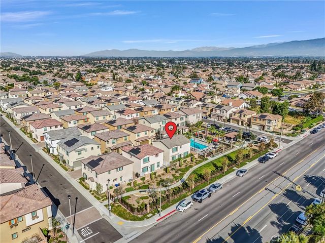 683 E Joseph Privado, Ontario, CA 91761