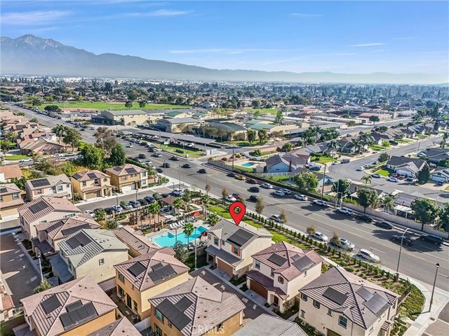 683 E Joseph Privado, Ontario, CA 91761