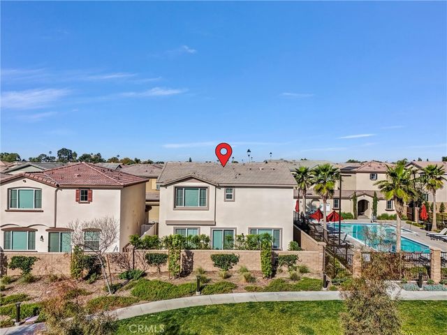 683 E Joseph Privado, Ontario, CA 91761