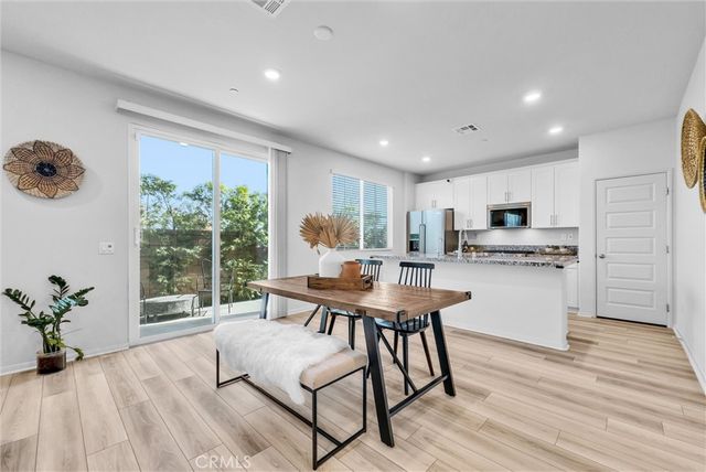 683 E Joseph Privado, Ontario, CA 91761