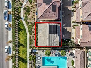 683 E Joseph Privado, Ontario, CA 91761