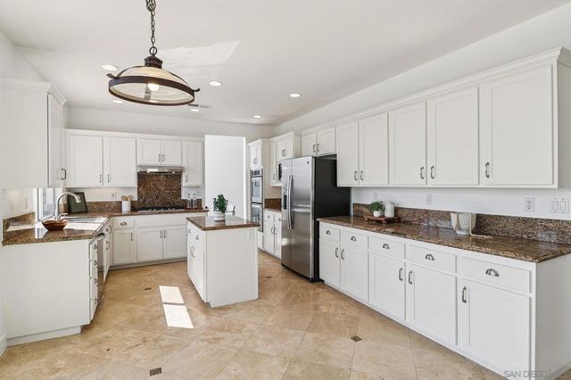 2389 Green River Drive, Chula Vista, CA 91915