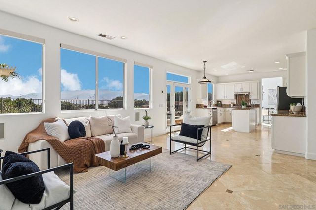 2389 Green River Drive, Chula Vista, CA 91915