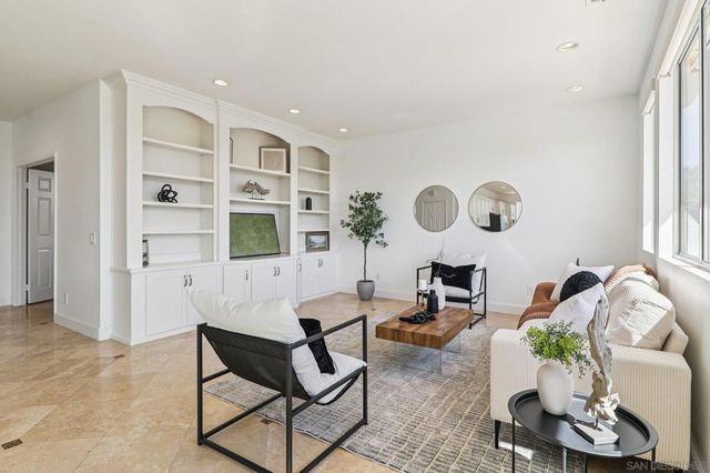 2389 Green River Drive, Chula Vista, CA 91915