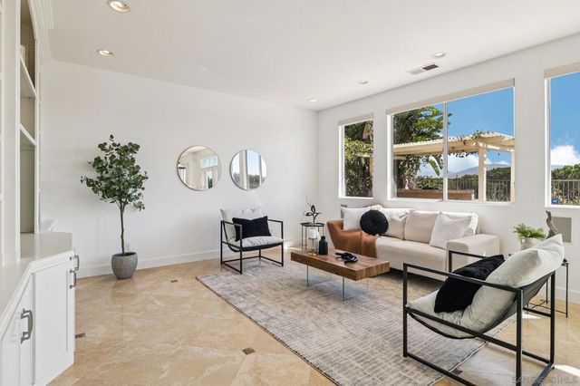 2389 Green River Drive, Chula Vista, CA 91915