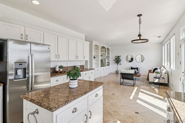 2389 Green River Drive, Chula Vista, CA 91915