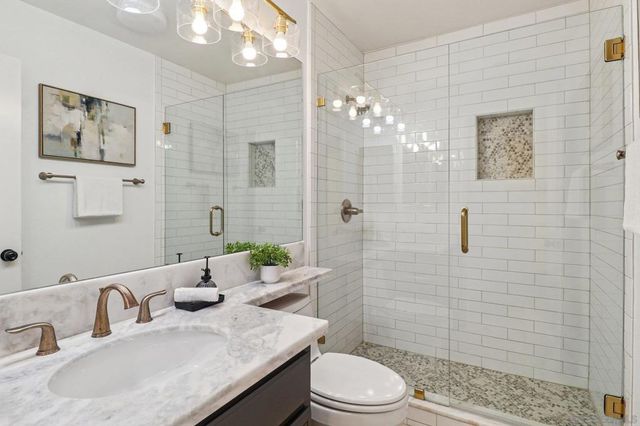 2389 Green River Drive, Chula Vista, CA 91915