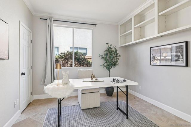 2389 Green River Drive, Chula Vista, CA 91915