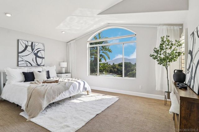 2389 Green River Drive, Chula Vista, CA 91915