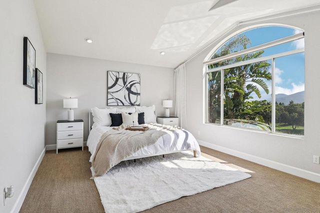 2389 Green River Drive, Chula Vista, CA 91915