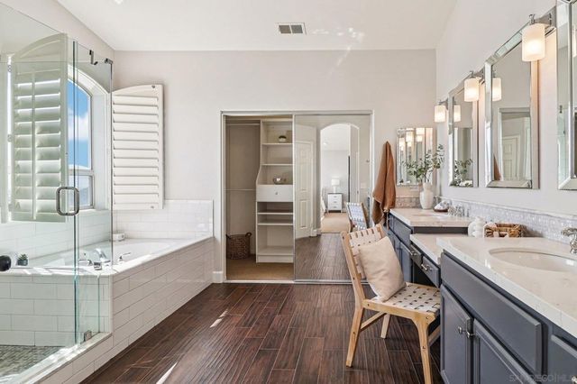 2389 Green River Drive, Chula Vista, CA 91915