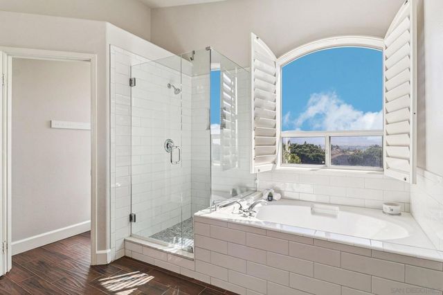 2389 Green River Drive, Chula Vista, CA 91915