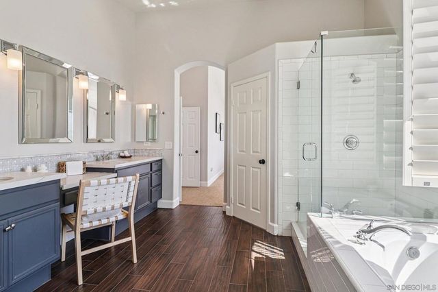 2389 Green River Drive, Chula Vista, CA 91915