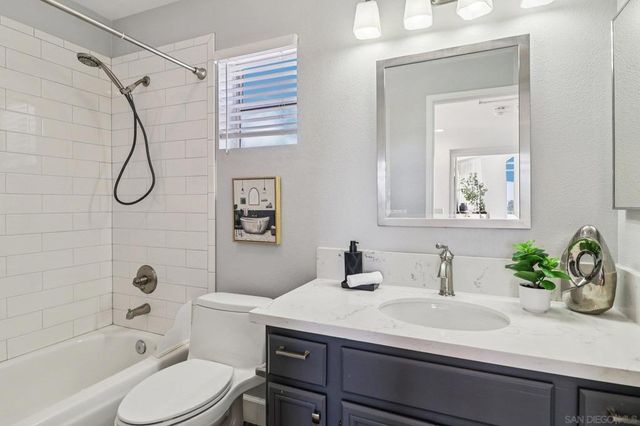 2389 Green River Drive, Chula Vista, CA 91915