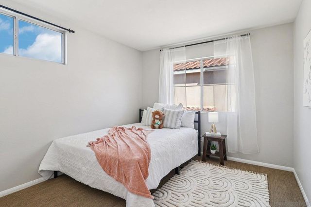 2389 Green River Drive, Chula Vista, CA 91915