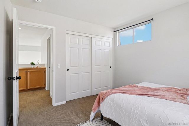 2389 Green River Drive, Chula Vista, CA 91915