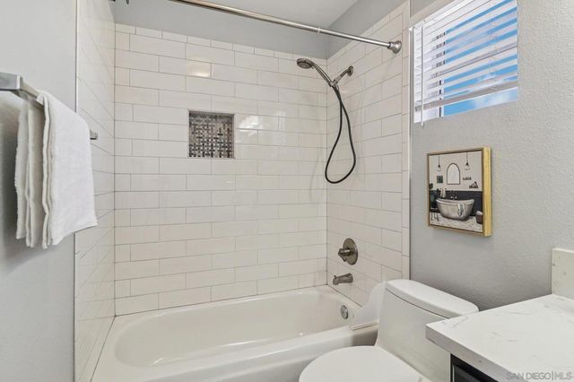 2389 Green River Drive, Chula Vista, CA 91915