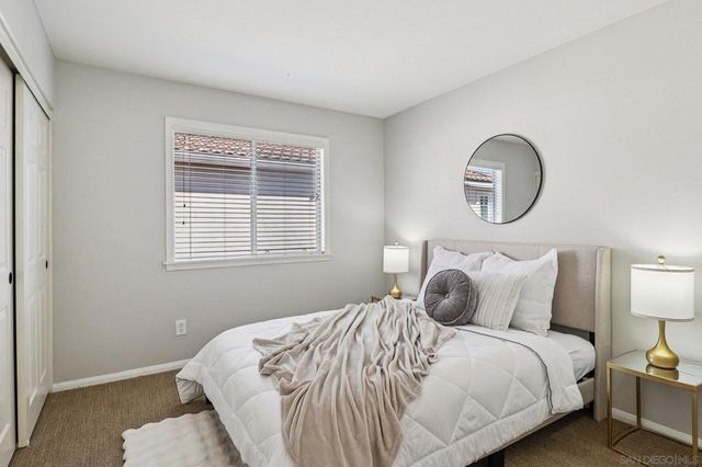 2389 Green River Drive, Chula Vista, CA 91915