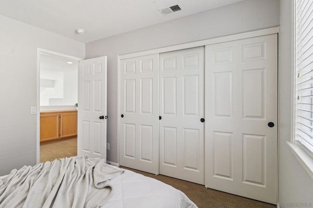 2389 Green River Drive, Chula Vista, CA 91915