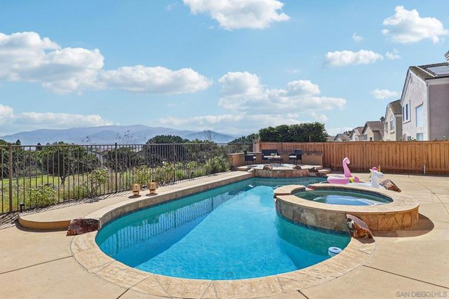 2389 Green River Drive, Chula Vista, CA 91915