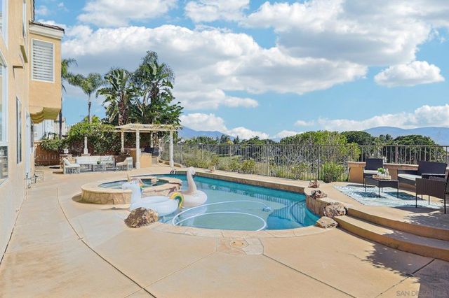 2389 Green River Drive, Chula Vista, CA 91915