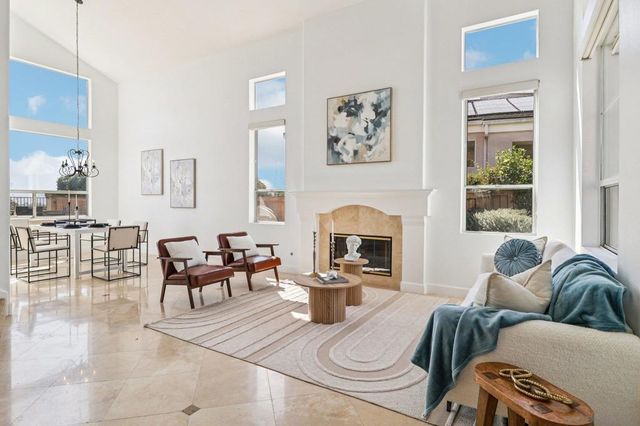 2389 Green River Drive, Chula Vista, CA 91915