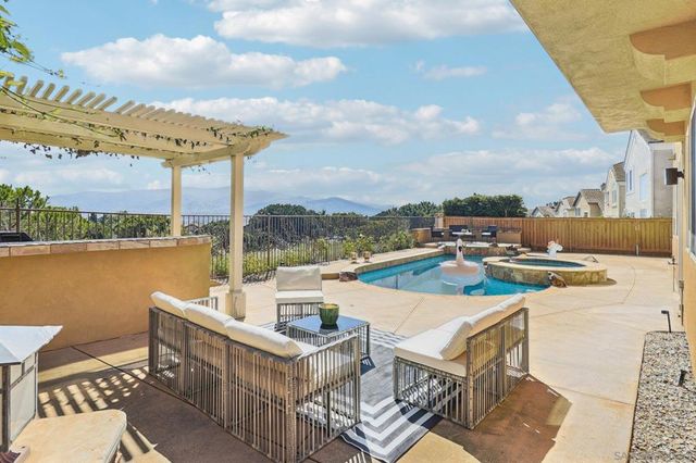 2389 Green River Drive, Chula Vista, CA 91915