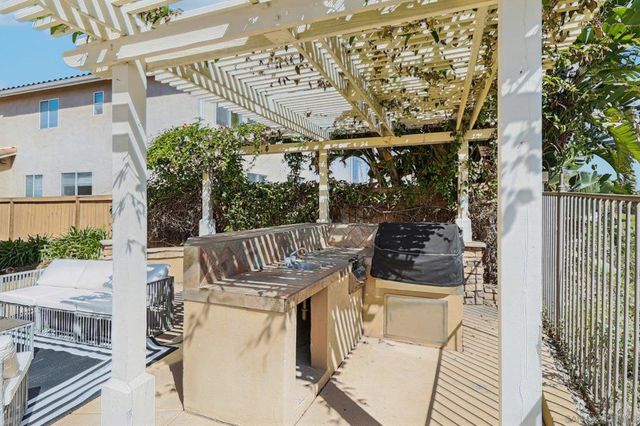 2389 Green River Drive, Chula Vista, CA 91915