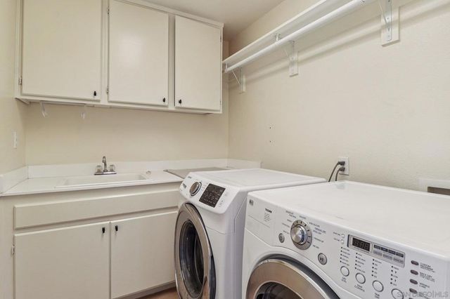 2389 Green River Drive, Chula Vista, CA 91915